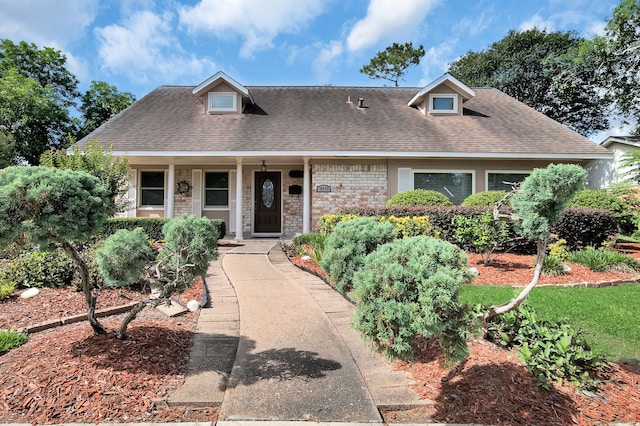 10438 Rustic Gate Rd, La Porte, TX 77571 - photo 1