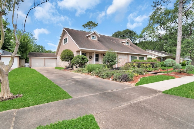10438 Rustic Gate Rd, La Porte, TX 77571 - photo 4