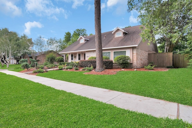 10438 Rustic Gate Rd, La Porte, TX 77571 - photo 5