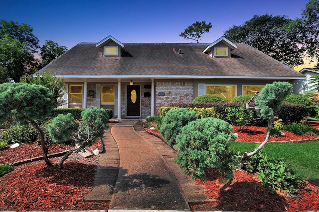 10438 Rustic Gate Rd, La Porte, TX 77571 - photo 37