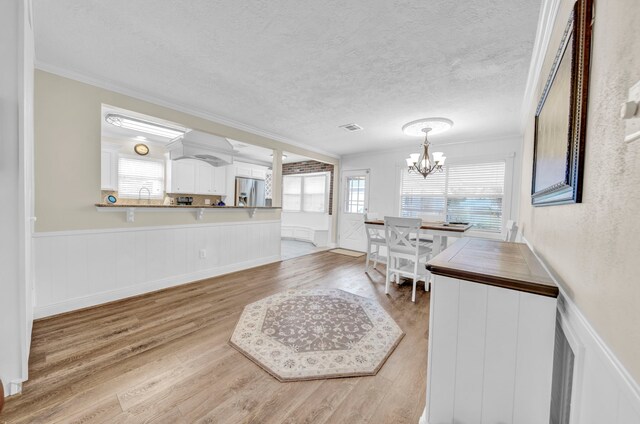 10438 Rustic Gate Rd, La Porte, TX 77571 - photo 8