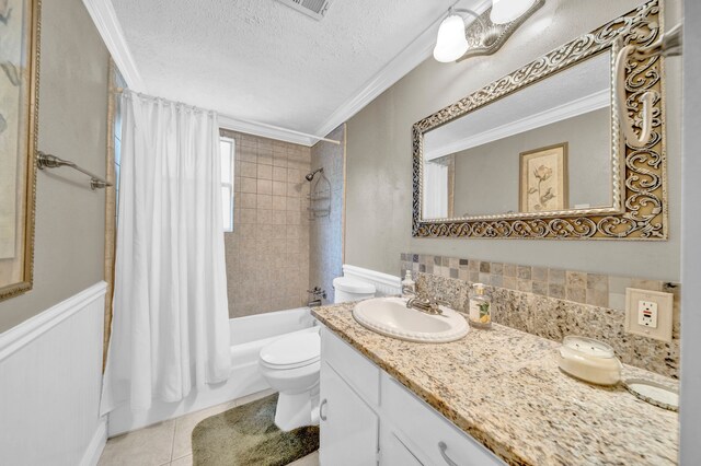 10438 Rustic Gate Rd, La Porte, TX 77571 - photo 14