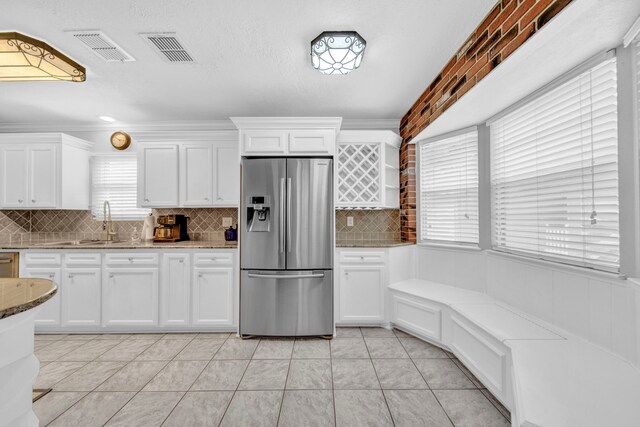 10438 Rustic Gate Rd, La Porte, TX 77571 - photo 10
