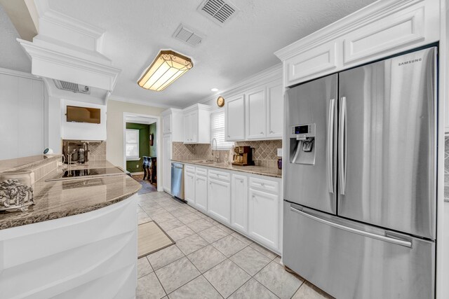 10438 Rustic Gate Rd, La Porte, TX 77571 - photo 11