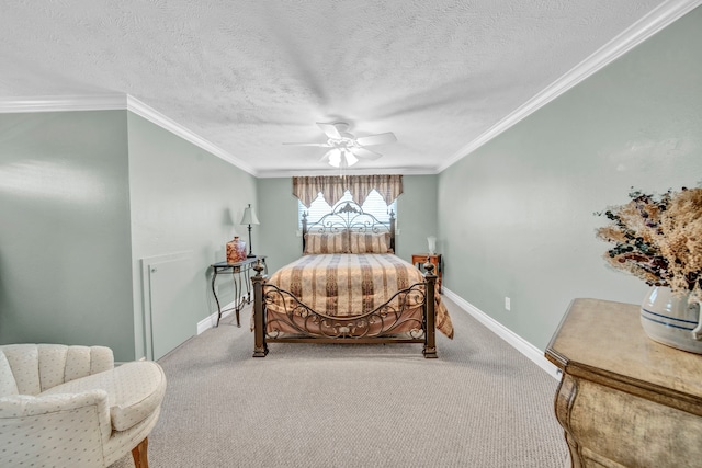 10438 Rustic Gate Rd, La Porte, TX 77571 - photo 15