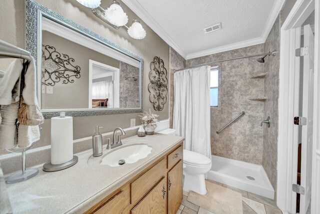 10438 Rustic Gate Rd, La Porte, TX 77571 - photo 16