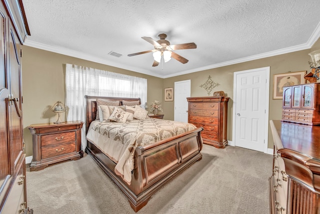 10438 Rustic Gate Rd, La Porte, TX 77571 - photo 13