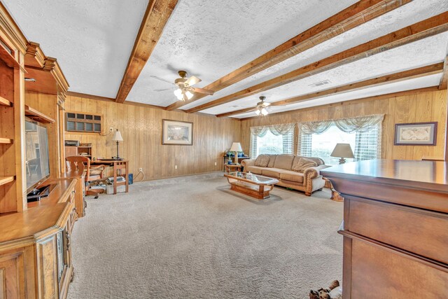 10438 Rustic Gate Rd, La Porte, TX 77571 - photo 19