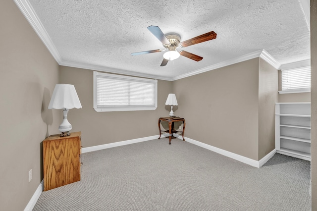 10438 Rustic Gate Rd, La Porte, TX 77571 - photo 17