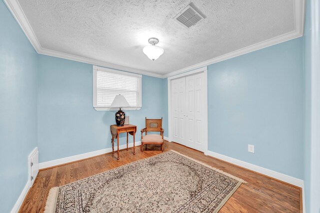 10438 Rustic Gate Rd, La Porte, TX 77571 - photo 18