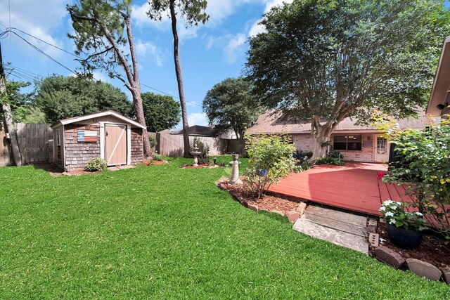 10438 Rustic Gate Rd, La Porte, TX 77571 - photo 21