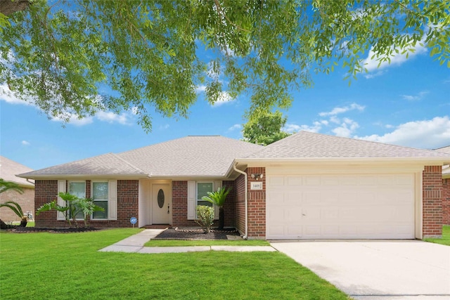 1418 26th Ave, Texas City, TX 77590 - photo 1