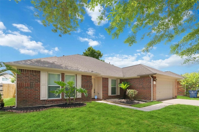 1418 26th Ave, Texas City, TX 77590 - photo 2