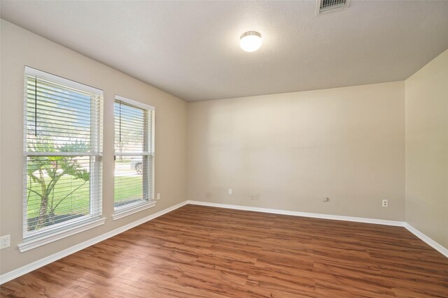 1418 26th Ave, Texas City, TX 77590 - photo 5