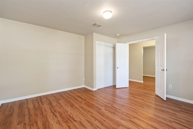 1418 26th Ave, Texas City, TX 77590 - photo 6