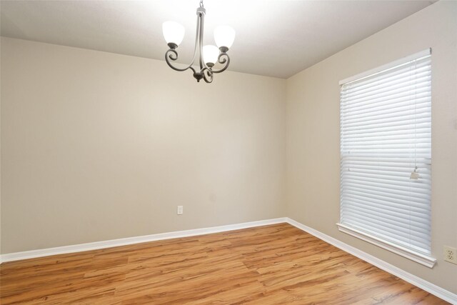 1418 26th Ave, Texas City, TX 77590 - photo 7