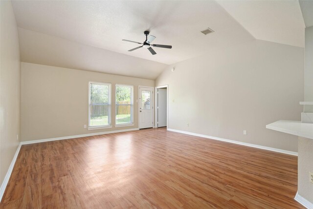1418 26th Ave, Texas City, TX 77590 - photo 8