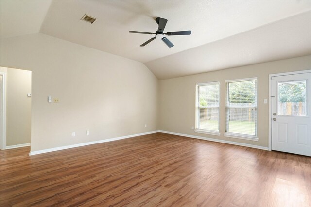 1418 26th Ave, Texas City, TX 77590 - photo 9