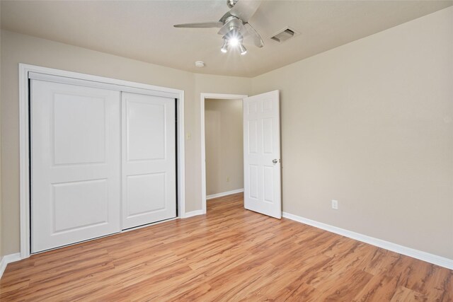 1418 26th Ave, Texas City, TX 77590 - photo 21