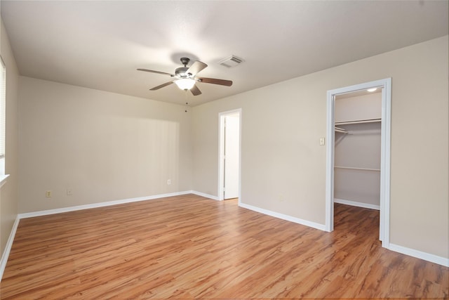 1418 26th Ave, Texas City, TX 77590 - photo 22