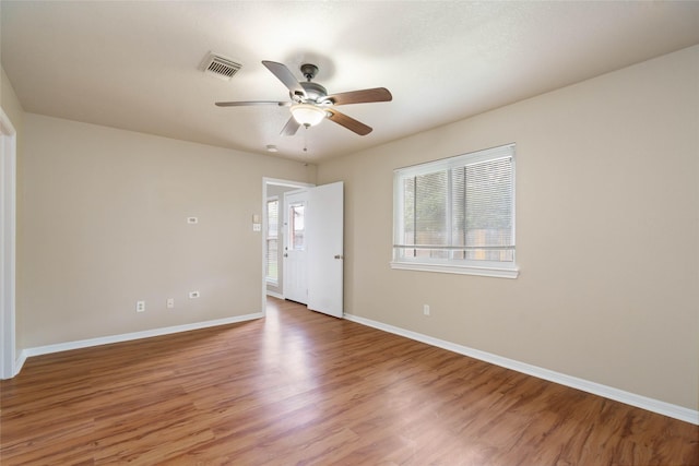 1418 26th Ave, Texas City, TX 77590 - photo 23