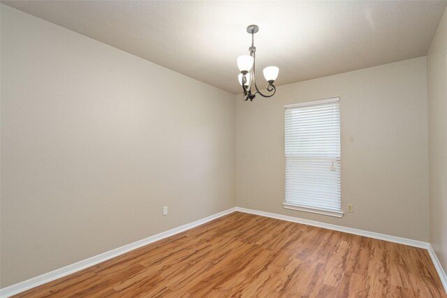 1418 26th Ave, Texas City, TX 77590 - photo 25