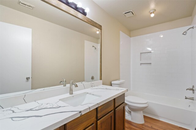 1418 26th Ave, Texas City, TX 77590 - photo 26