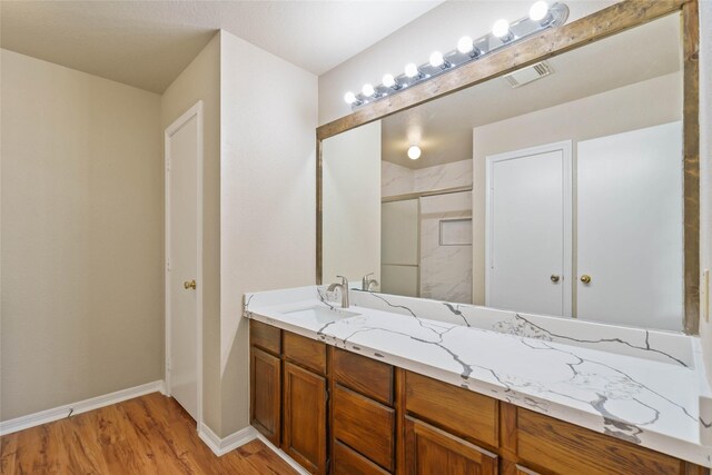1418 26th Ave, Texas City, TX 77590 - photo 27