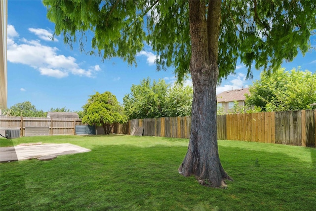 1418 26th Ave, Texas City, TX 77590 - photo 29