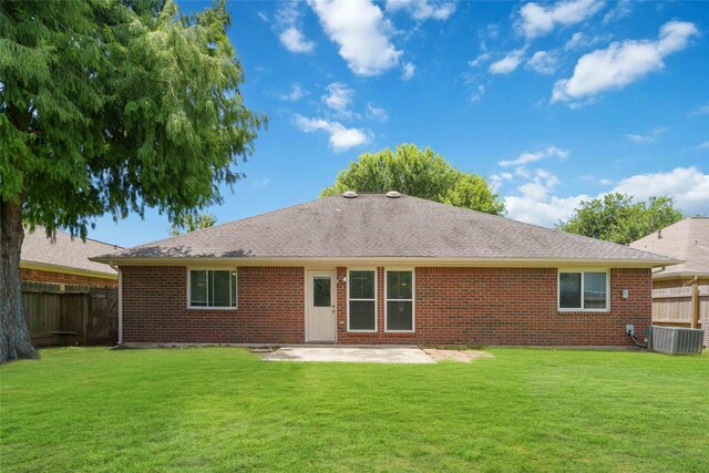 1418 26th Ave, Texas City, TX 77590 - photo 30