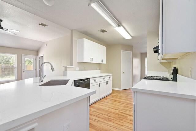 1418 26th Ave, Texas City, TX 77590 - photo 12