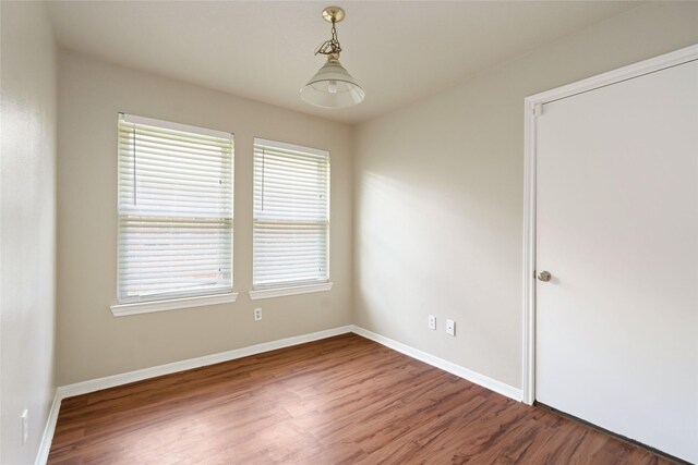 1418 26th Ave, Texas City, TX 77590 - photo 13