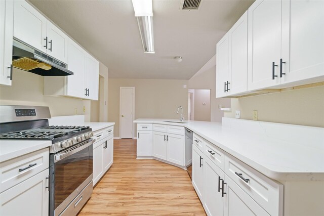 1418 26th Ave, Texas City, TX 77590 - photo 15