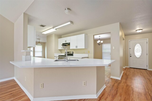 1418 26th Ave, Texas City, TX 77590 - photo 16