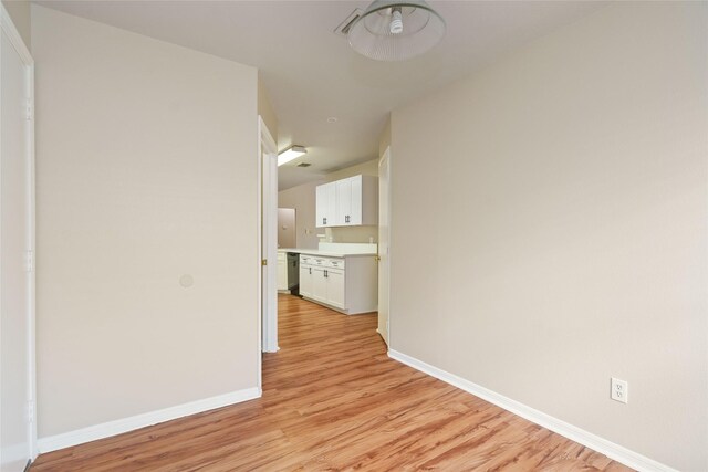 1418 26th Ave, Texas City, TX 77590 - photo 17