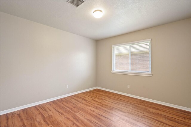 1418 26th Ave, Texas City, TX 77590 - photo 18