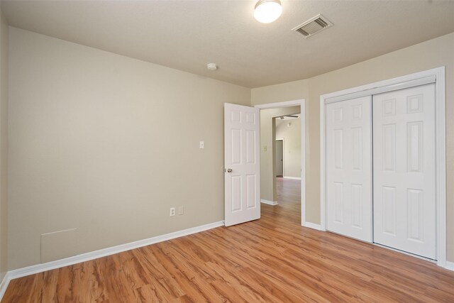 1418 26th Ave, Texas City, TX 77590 - photo 19