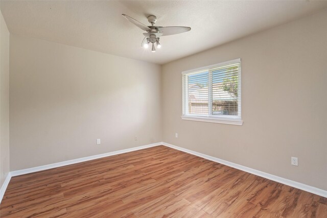 1418 26th Ave, Texas City, TX 77590 - photo 20
