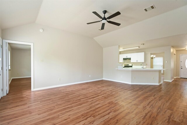 1418 26th Ave, Texas City, TX 77590 - photo 10