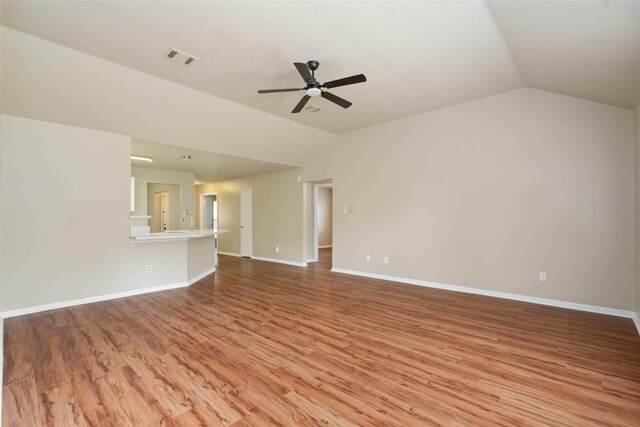 1418 26th Ave, Texas City, TX 77590 - photo 11