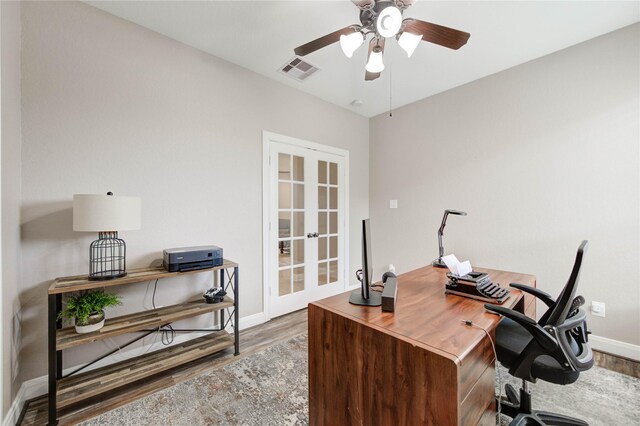 19526 Hayden Grove Dr, Cypress, TX 77433 - photo 19