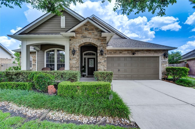 19526 Hayden Grove Dr, Cypress, TX 77433 - photo 1