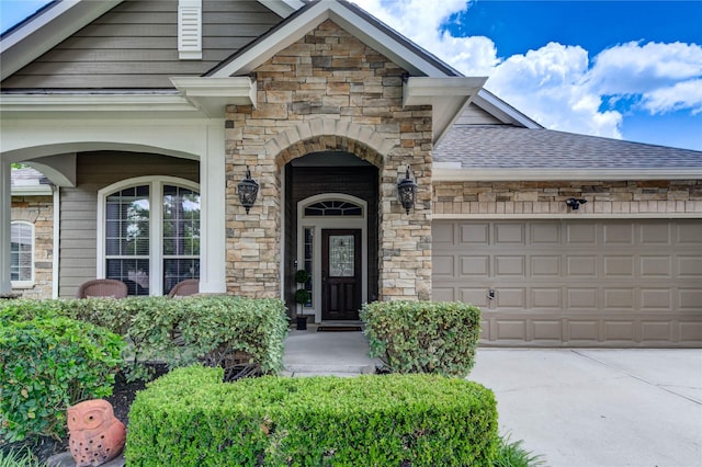19526 Hayden Grove Dr, Cypress, TX 77433 - photo 2