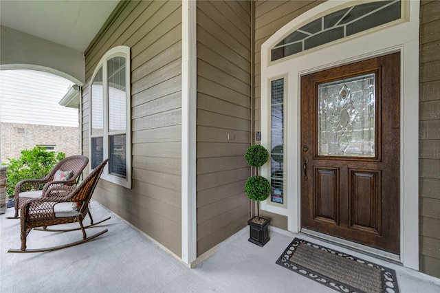 19526 Hayden Grove Dr, Cypress, TX 77433 - photo 3