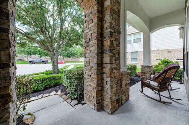 19526 Hayden Grove Dr, Cypress, TX 77433 - photo 4