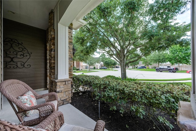 19526 Hayden Grove Dr, Cypress, TX 77433 - photo 5