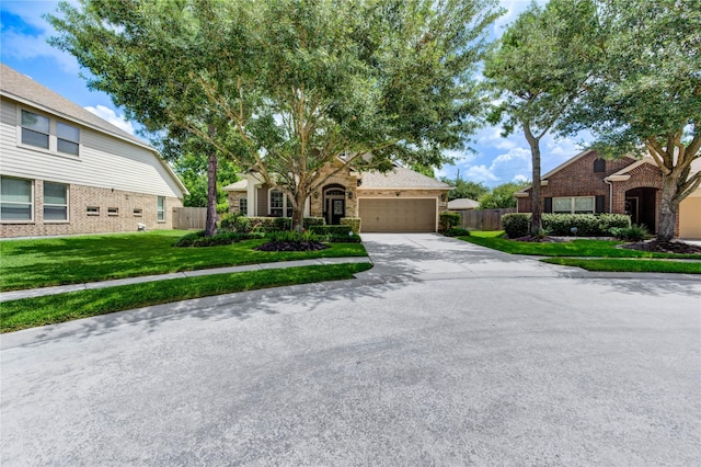 19526 Hayden Grove Dr, Cypress, TX 77433 - photo 6
