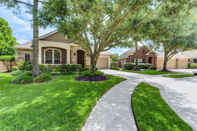19526 Hayden Grove Dr, Cypress, TX 77433 - photo 7