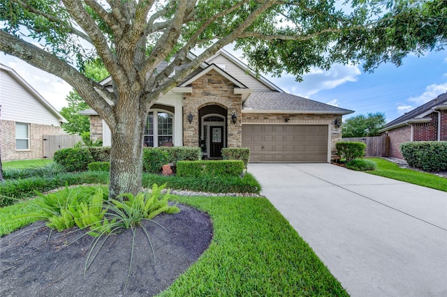 19526 Hayden Grove Dr, Cypress, TX 77433 - photo 9