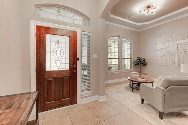 19526 Hayden Grove Dr, Cypress, TX 77433 - photo 10